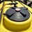 2012-demco-1250-image-45