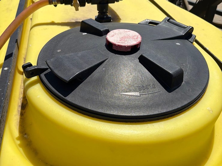 2012-demco-1250-image-45