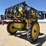 2012-demco-1250-image-3