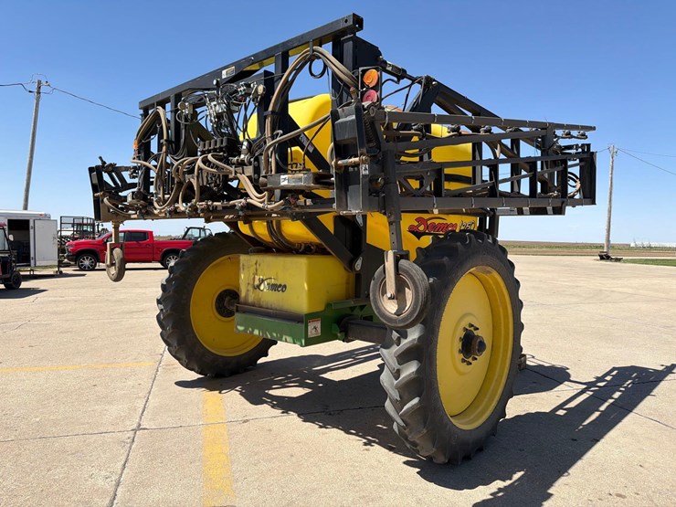 2012-demco-1250-image-3