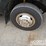 2015-ford-f350-sd-image-19