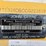 deere-326d-image-36