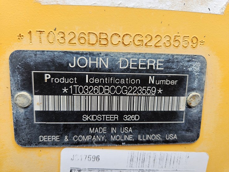 deere-326d-image-36