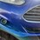 2014-ford-fiesta-se-image-30