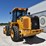 2021-deere-524-p-tier-image-16