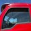 2015-kenworth-t880-image-13