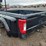 ford-truck-bed-image-3