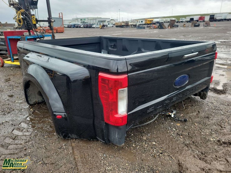 ford-truck-bed-image-3