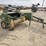 john-deere-24t-image-3