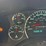 2015-chevrolet-express-2500-image-22