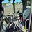 2023-volvo-ecr88d-image-23