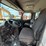 2019-international-hx620-image-21