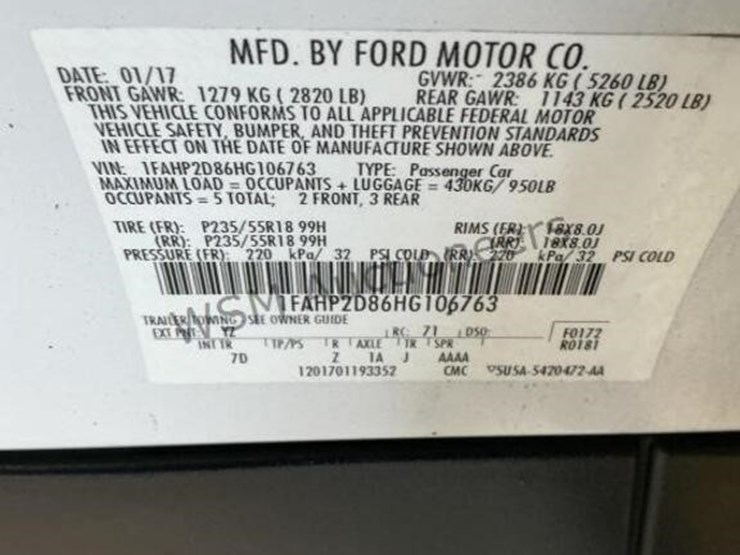 2017-ford-taurus-se-sdn-image-16