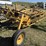 vermeer-r23-image-11