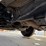 2014-ford-f150-image-26