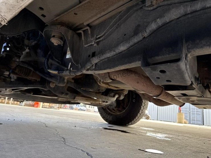 2014-ford-f150-image-26