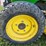 john-deere-x585-image-9