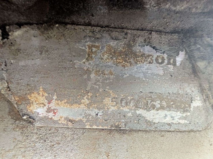 1967-massey-ferguson-12-image-6