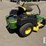 john-deere-z425-image-6