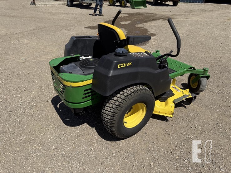 john-deere-z425-image-6