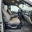 2021-ford-f550-image-18