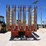 new-holland-bw38-image-14