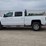 2017-chevrolet-silverado-2500hd-image-5