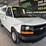 2015-chevrolet-express-2500-image-2