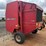 massey-ferguson-1756-image-5