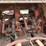 case-230-image-8
