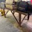 metal-shop-table-image-2