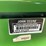 john-deere-gator-hpx-image-12