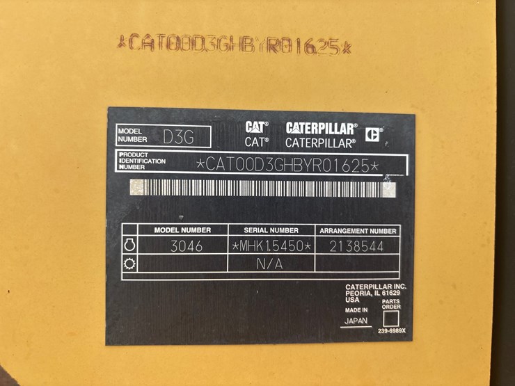 caterpillar-d3g-lgp-image-17