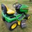 john-deere-x360-image-5