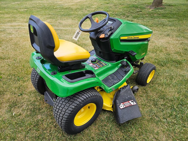 john-deere-x360-image-5