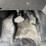 2020-ford-transit-image-17
