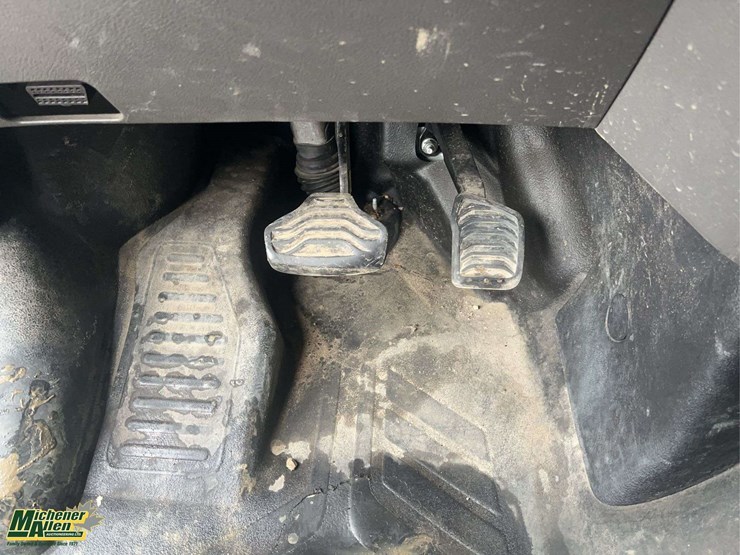 2020-ford-transit-image-17