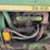 john-deere-1520-image-12