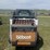 bobcat-773-image-4