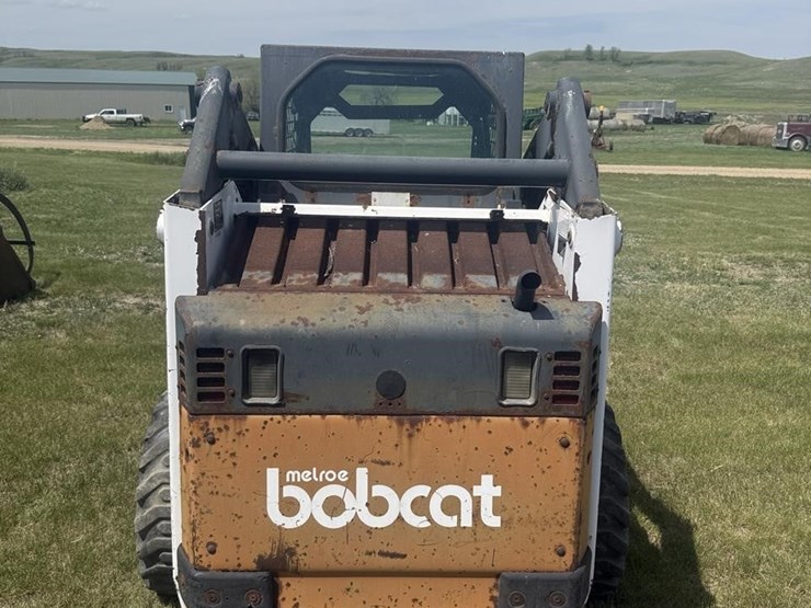 bobcat-773-image-4