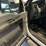 2015-ford-f450-image-23