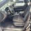 2019-nissan-pathfinder-image-7