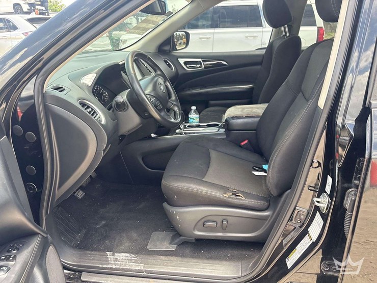 2019-nissan-pathfinder-image-7