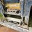 deere-326d-image-13