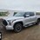 2023-toyota-tundra-image-1