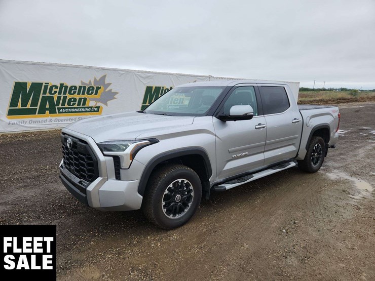2023-toyota-tundra-image-1