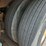 2013-utility-reefer-trailer-image-9