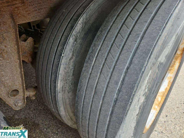 2013-utility-reefer-trailer-image-9
