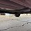 2001-chevrolet-cavalier-sdn-image-26