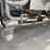 2020-kenworth-t800-image-19